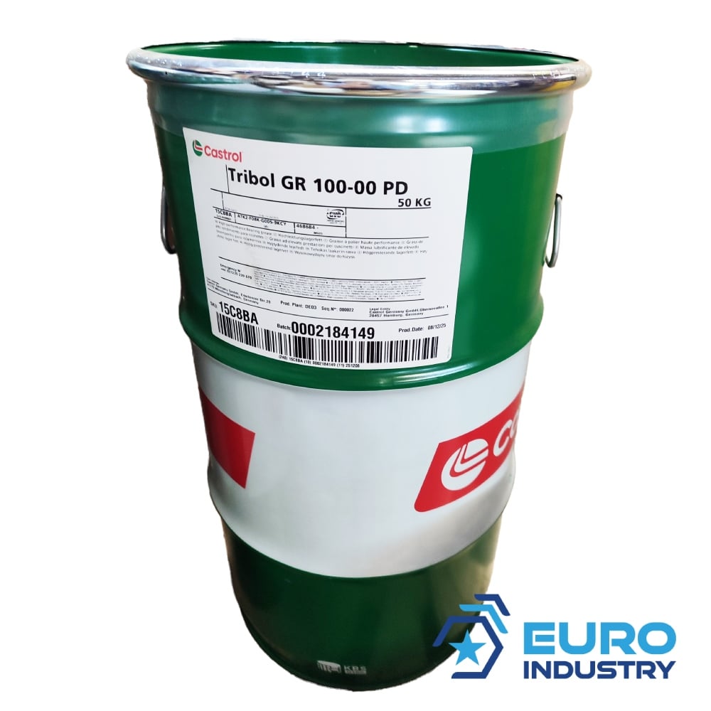 pics/Castrol/eis-copyright/Tribol GR 100-00 PD/castrol-tribol-gr-100-00-pd-high-performance-bearing-grease-50kg-04.jpg